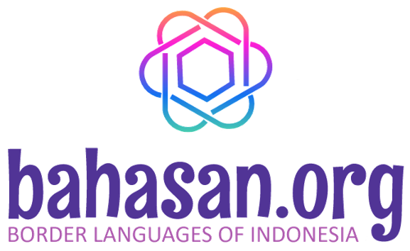 Logo Bahasan